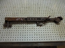 For FORD 5610 LH HYDRAULIC ARM STABALISER BAR - FOR SPARES