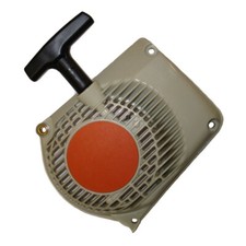 Recoil Rewind Pull Starter