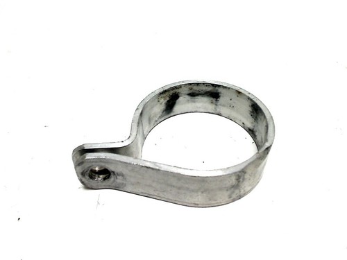 Bracket suzuki gsx 1100 - suzuki,