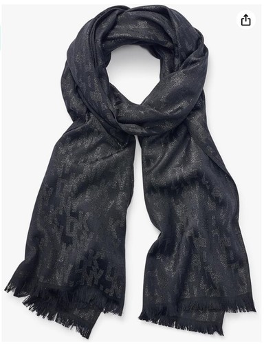 Dkny wrap bnwt - dkny,