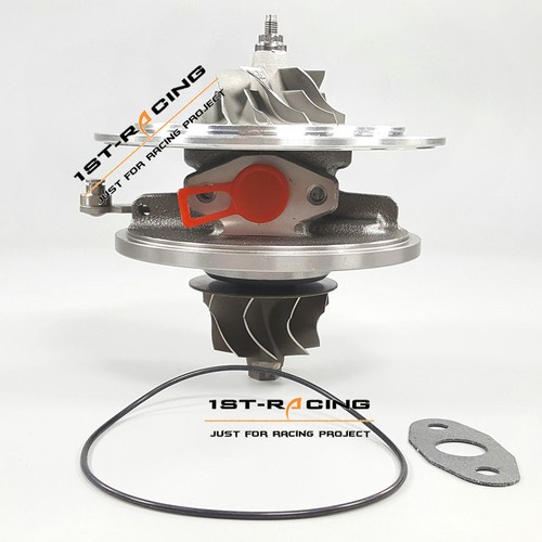 For dodge sprinter 2 7l - dodge, 2.7l