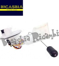 18374 - Fuel Pump Group Yamaha