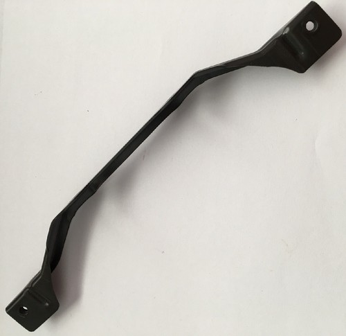 1ea oem honda rear - oem,