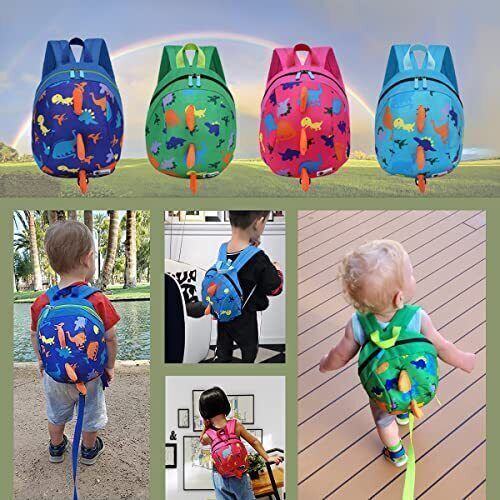 Kids baby toddler walking - baby,