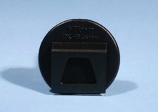 Nikon DK-8 Eypiece Viewfinder Cover * For D3 D4 D5 D800 D810 F4 F5 F3HP etc..