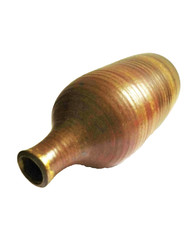  PETER LANE (b.1932) A studio