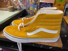 Vans Sk8-Hi Color Theory