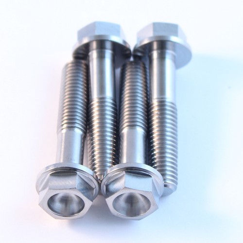 Gsx r750 titanium - gsx-r750, (92-99)