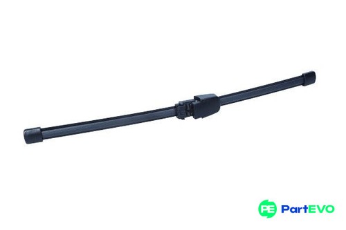 Maxgear rear wiper - maxgear, blade