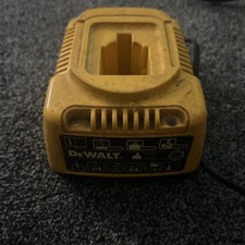 Dewalt 18v tool - dewalt,