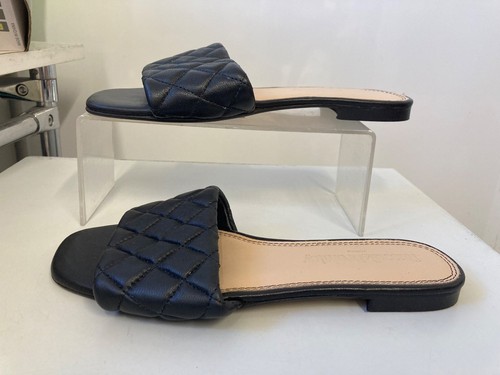 New ladies russell bromley - ladies, &