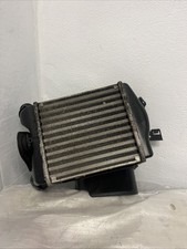 2007-2017 MK1 FIAT 500 ABARTH TURBO INTERCOOLER 1.4 PETROL