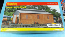 Hornby Skaledale R9780