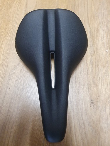 Trek bontrager commuter comp - commuter,