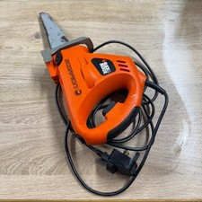 Black Decker KS890E Scorpion