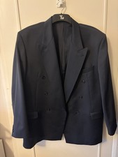 Angelo Litrico Men’s Black