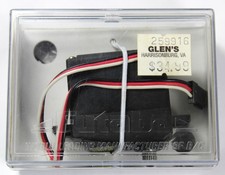 Futaba 3305 Heavy Duty Servo -