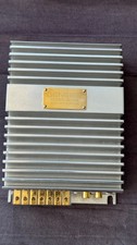 Genesis series sm60 very - genesis,