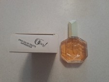 Avon Occur! EDT 50ml Full