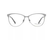 Ted Baker Optical Frame TB2255