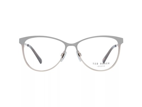 Ted baker optical frame - baker,