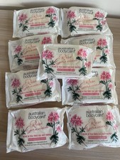 Australian Bodycare Rose