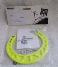 Original nos magura hs33 - original,