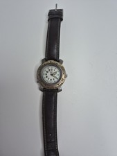 Victorinox swiss army - victorinox,
