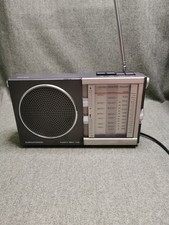 Grundig music boy - grundig, 110