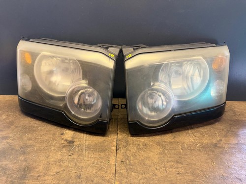 Land rover discovery td5 s - rover, 2