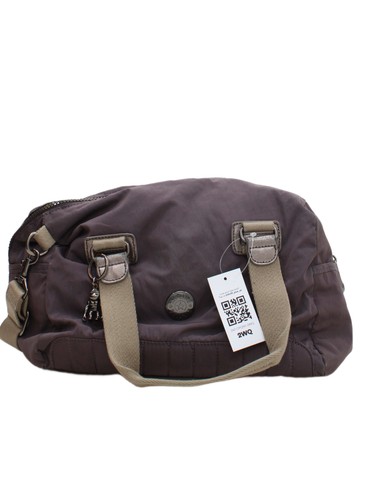 Kipling men bag - bag, nylon