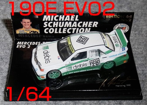 Mercedes benz 190e dtm - mercedes-benz,