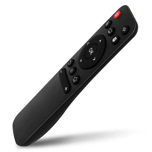 Remote control for - remote,