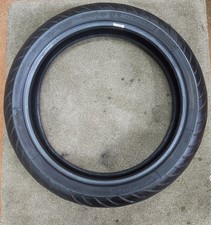 #536 Michelin Pilot Road 2 120