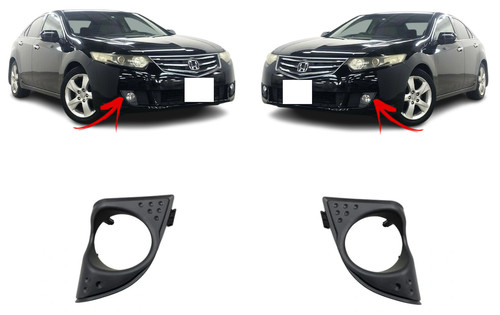 For honda accord cu2 new - cu2,