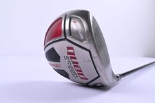 Benross Quad Speed Max Driver