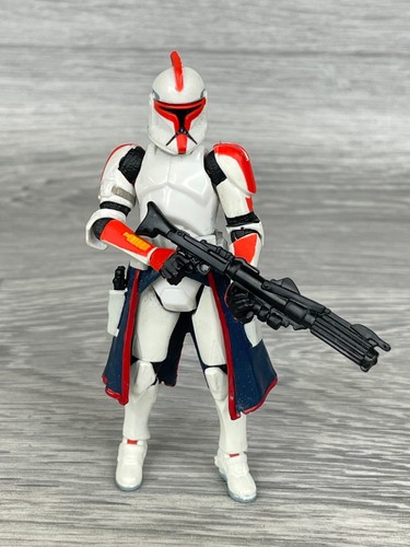 Star wars the - star,