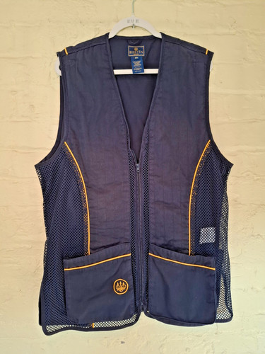 Beretta gold clay pigeon - beretta,