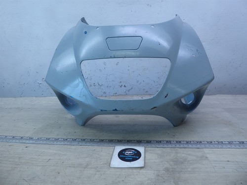 1992 yamaha fzr600 - yamaha, y20821)