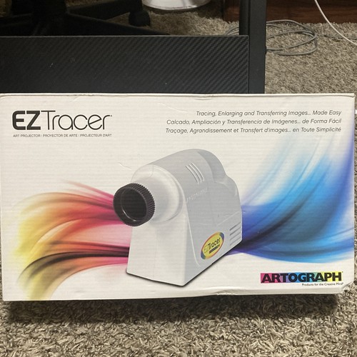 Artograph 225 550 tracer - 225-550,