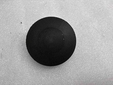 Citroen C3 I FC In Dash