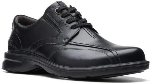 Clarks mens bnib shoes gessler - mens,