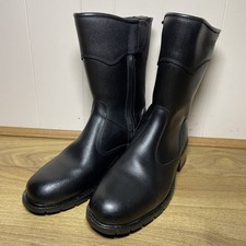 Prexport Ladies Motorcycle