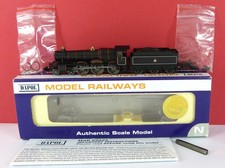 DAPOL N GAUGE ND-135C