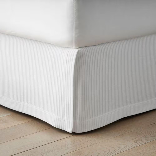 Company cotton vertical - company, 14