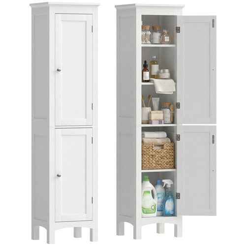 Kleankin tall bathroom - kleankin,