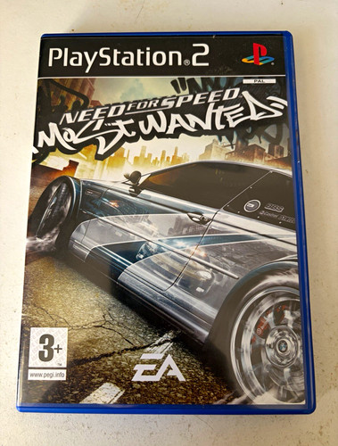 Electronic arts need - electronic,