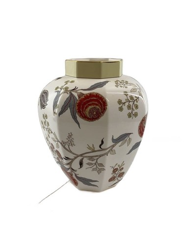 Wedgwood interior goods white - interior,
