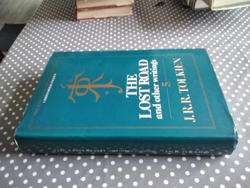 History middle earth book 5 - history, of