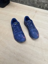 No bull Gym Shoes Uk 9.5